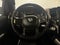 2020 RAM 1500 Rebel Sport