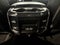 2020 RAM 1500 Rebel Sport