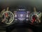 2020 RAM 1500 Rebel Sport