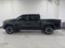 2022 RAM 1500 Rebel GT