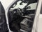 2019 RAM 1500 Rebel Sport