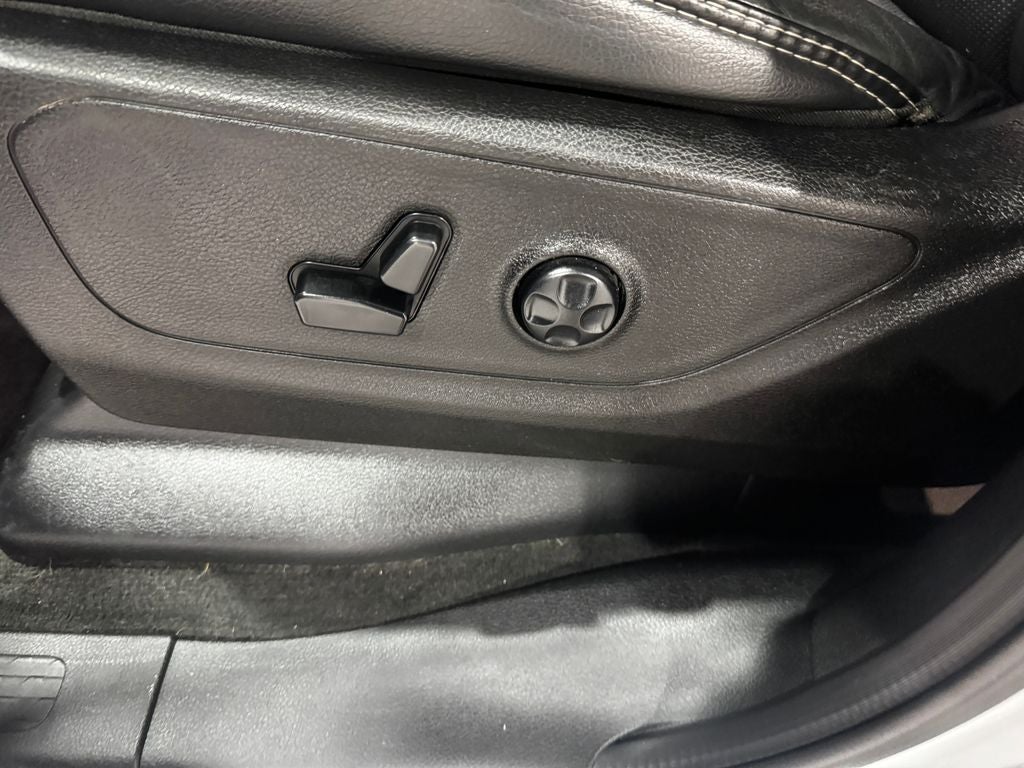 2019 RAM 1500 Rebel Sport