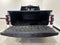 2019 RAM 1500 Rebel Sport