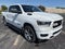 2019 RAM 1500 Rebel Sport