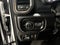 2019 RAM 1500 Rebel Sport