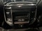 2019 RAM 1500 Rebel Sport
