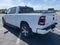 2019 RAM 1500 Rebel Sport