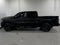 2020 RAM 1500 Rebel Black Package