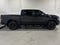 2020 RAM 1500 Rebel Black Package