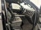 2020 RAM 1500 Rebel Black Package