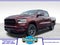 2019 RAM 1500 Rebel Sport