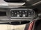 2019 RAM 1500 Rebel Sport