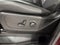 2019 RAM 1500 Rebel Sport
