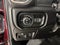 2019 RAM 1500 Rebel Sport