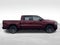 2019 RAM 1500 Rebel Sport