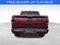 2019 RAM 1500 Rebel Sport