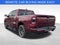 2019 RAM 1500 Rebel Sport