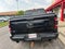 2020 RAM 1500 Rebel Sport