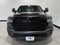 2025 RAM 1500 Big Horn/Lone Star Night Edition