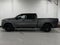 2025 RAM 1500 Big Horn/Lone Star Night Edition