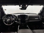 2025 RAM 1500 Big Horn/Lone Star Night Edition