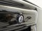 2025 RAM 1500 Big Horn/Lone Star Night Edition