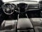2025 RAM 1500 Big Horn/Lone Star Night Edition