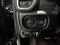 2025 RAM 1500 Big Horn/Lone Star Night Edition