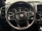 2025 RAM 1500 Big Horn/Lone Star Night Edition