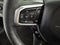 2025 RAM 1500 Big Horn/Lone Star Night Edition