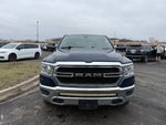 2019 RAM 1500 Tradesman SXT