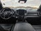 2022 RAM 1500 Laramie Sport