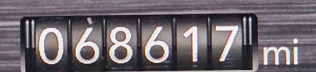 2022 RAM 1500 Laramie Sport