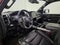 2022 RAM 1500 Laramie Sport