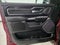 2022 RAM 1500 Laramie Sport