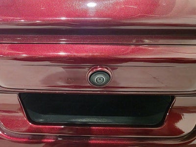 2022 RAM 1500 Laramie Sport