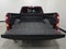 2022 RAM 1500 Laramie Sport