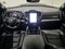 2022 RAM 1500 Laramie Sport