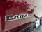 2022 RAM 1500 Laramie Sport