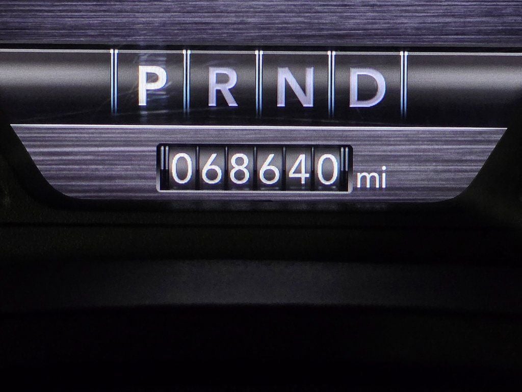 2022 RAM 1500 Laramie Sport