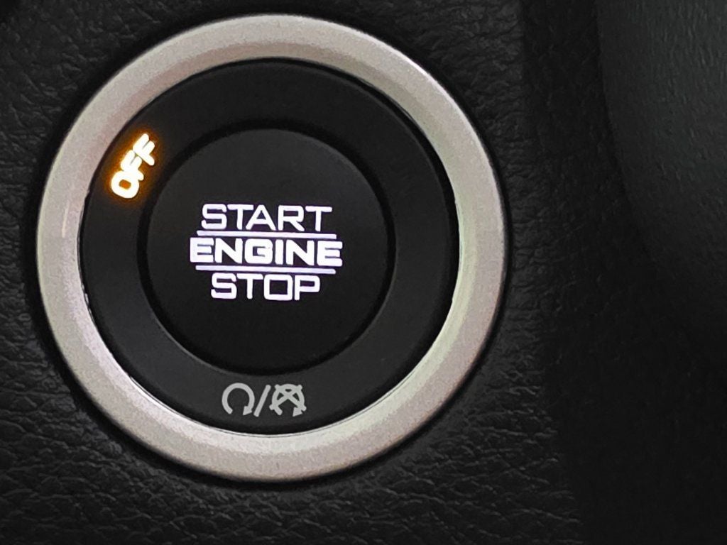 2022 RAM 1500 Laramie Sport