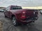 2022 RAM 1500 Laramie Sport