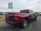 2022 RAM 1500 Laramie Sport