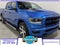 2020 RAM 1500 Rebel Sport