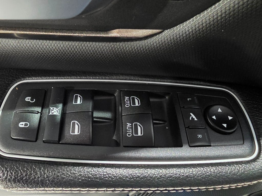 2020 RAM 1500 Rebel Sport