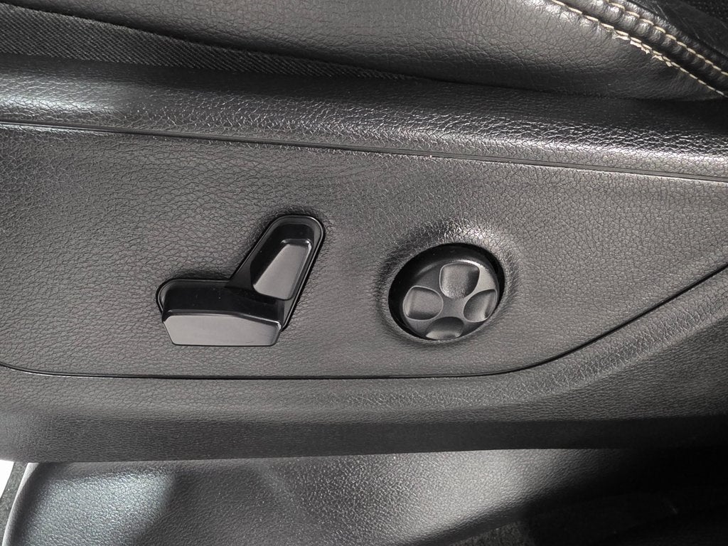 2020 RAM 1500 Rebel Sport