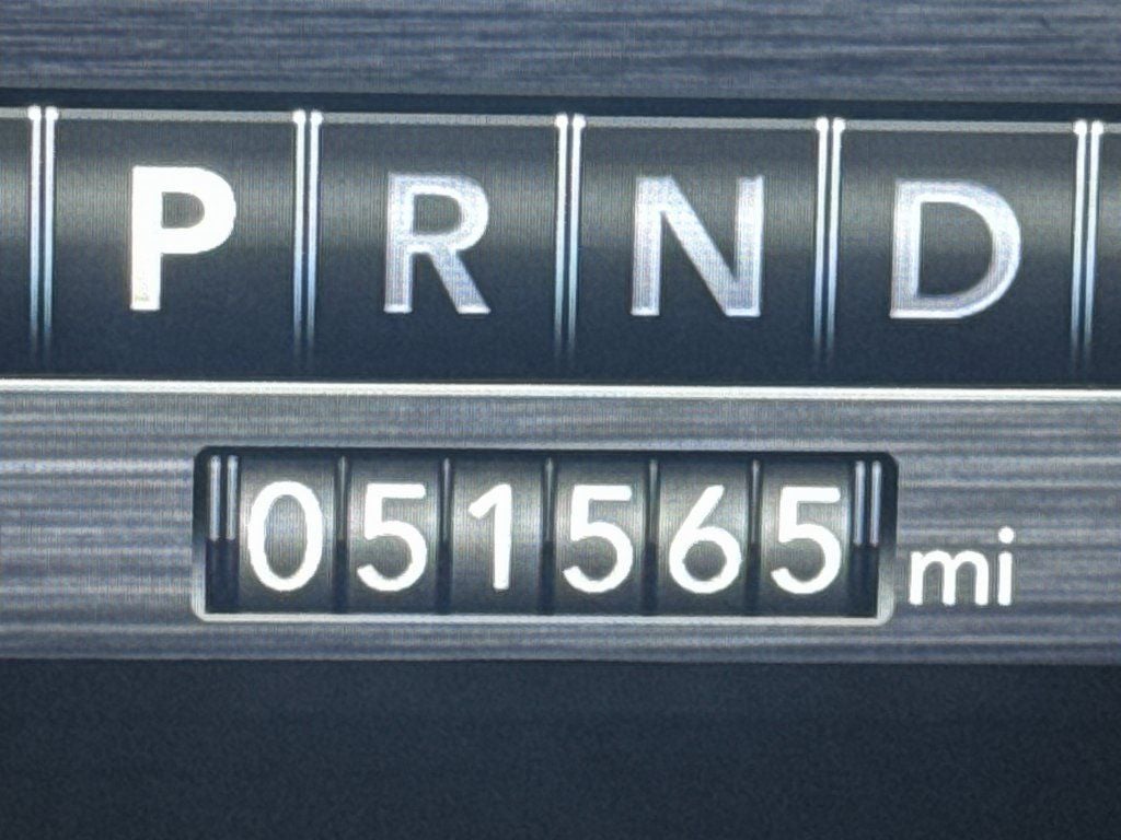 2019 RAM 1500 Rebel Sport