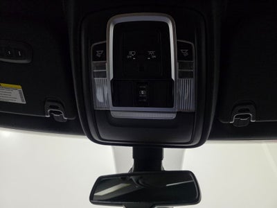 2019 RAM 1500 Rebel Sport