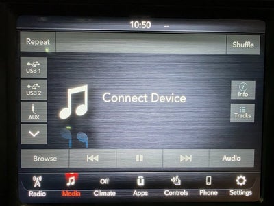 2021 RAM 1500 Rebel Sport