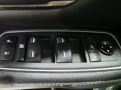 2021 RAM 1500 Rebel Sport